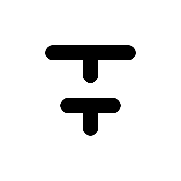 Text Strike Through