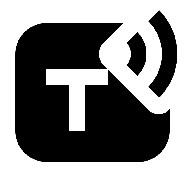 Text To Speech Fill