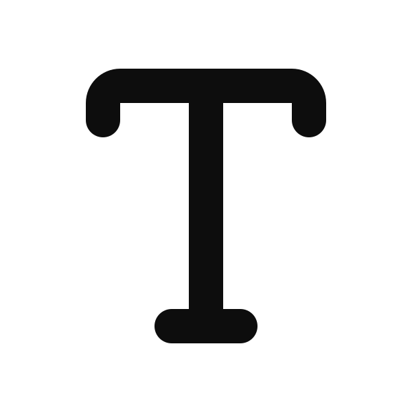 Text