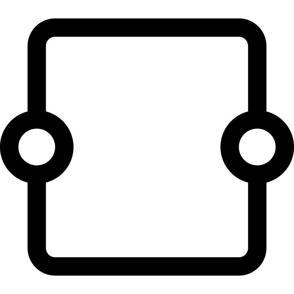 Textarea
