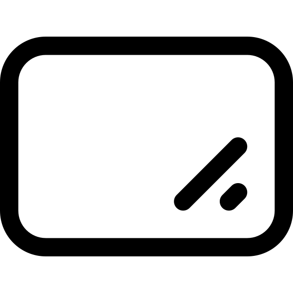 Textarea Resize