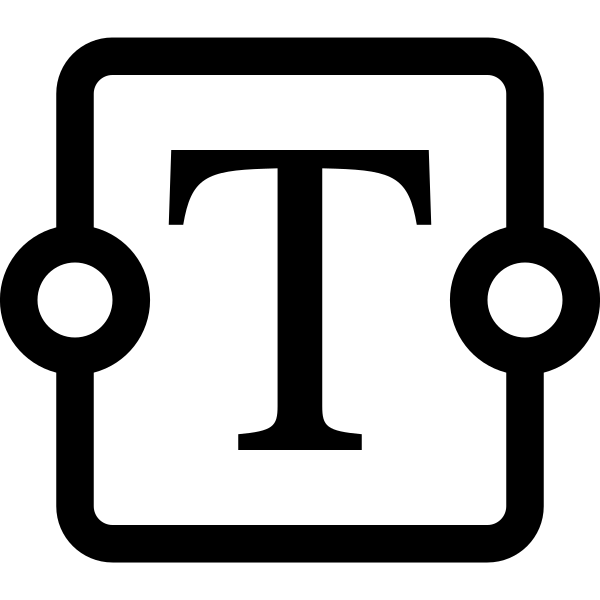 Textarea T