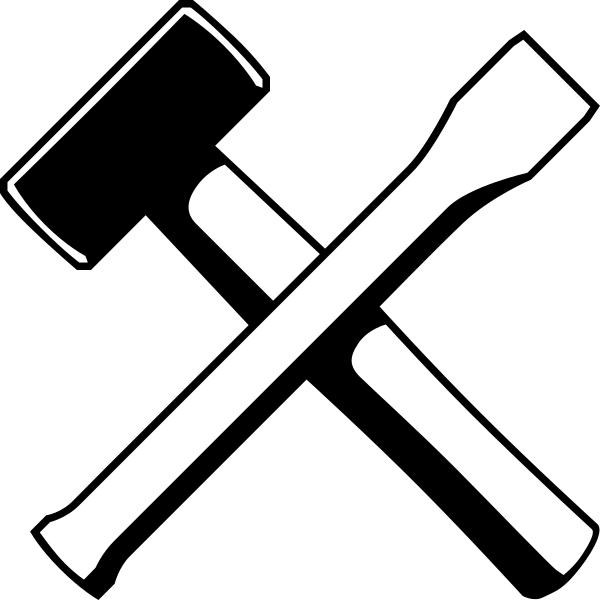 Textpattern
