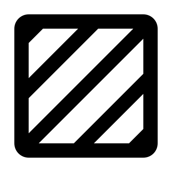 Texture Box
