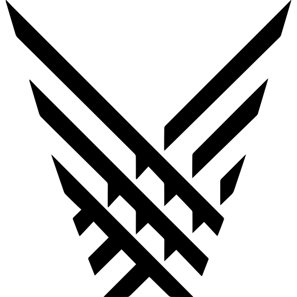 Tga