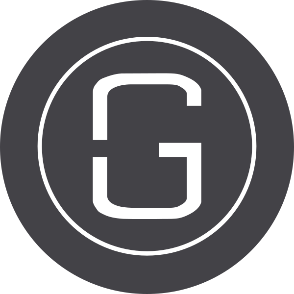 Tgch
