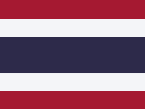 Th