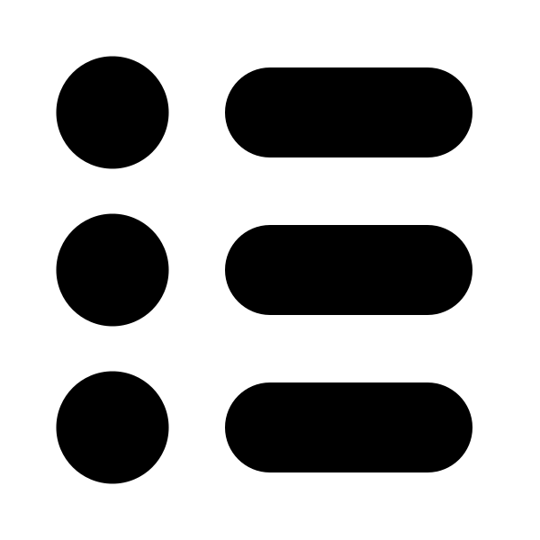 Th List Vector