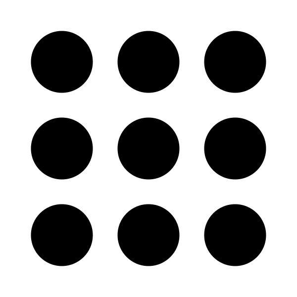 Th Small Vector