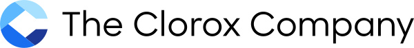 The Clorox Company Logo, 2021