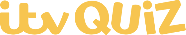 The Official ITV Quiz Logo