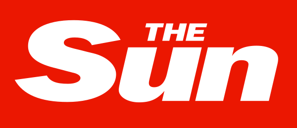 The Sun Vector