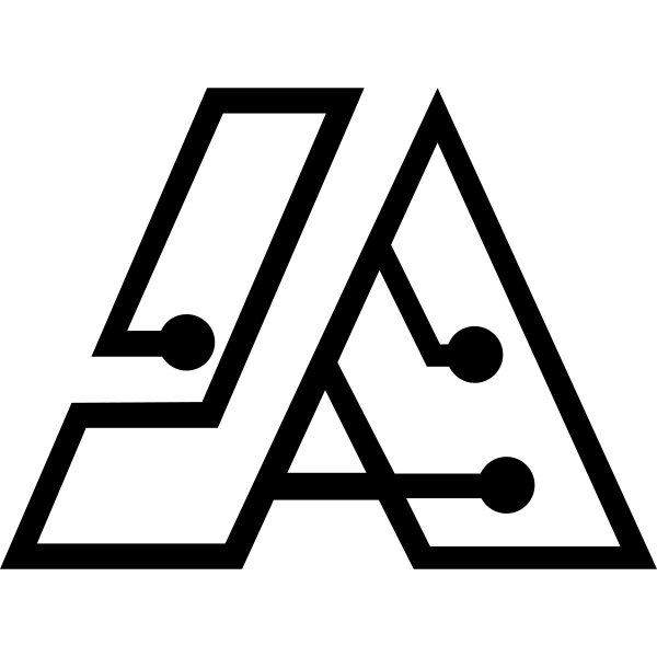 Thealgorithms