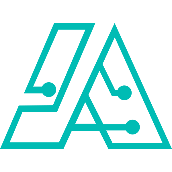 Thealgorithms Original