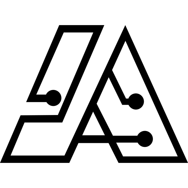 Thealgorithms Plain
