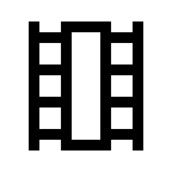 Theaters