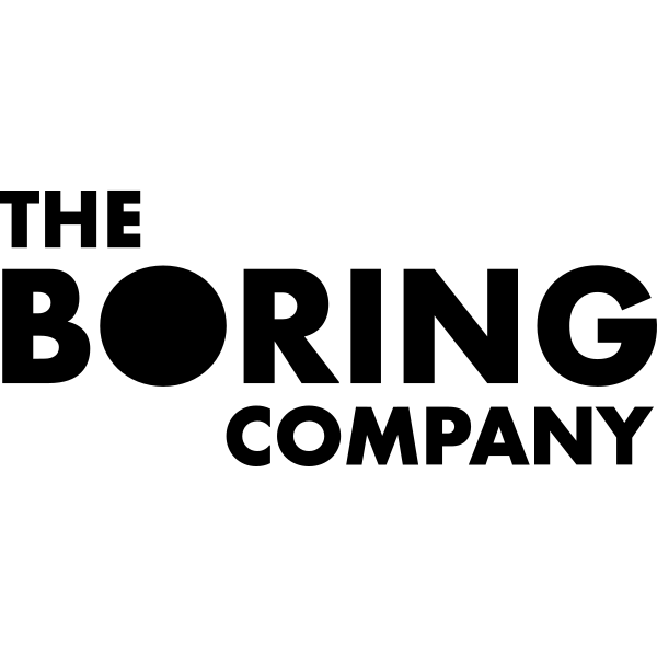 Theboringcompany