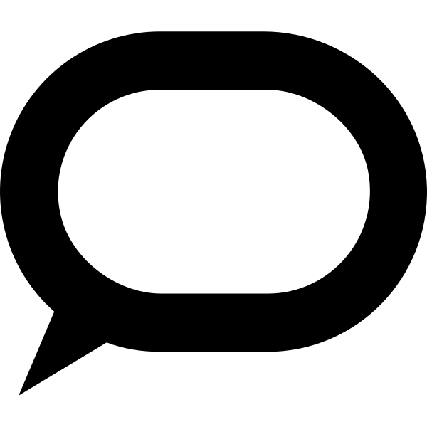 Theconversation