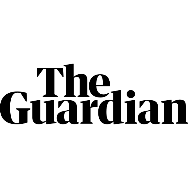 Theguardian