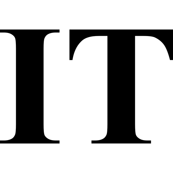 Theirishtimes