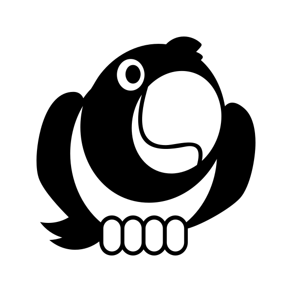 Themeisle Vector