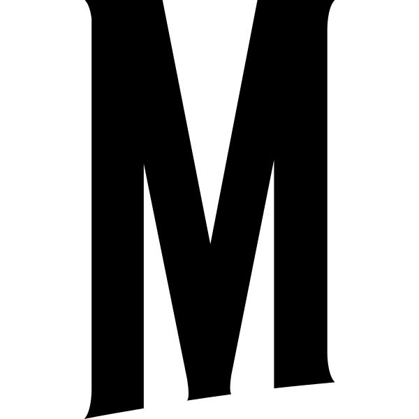 Themighty