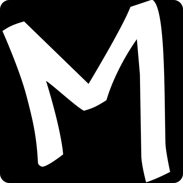 Themodelsresource