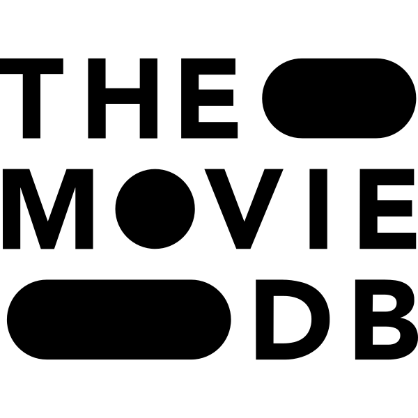 Themoviedatabase