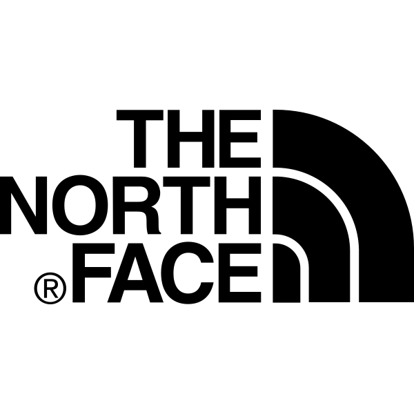 Thenorthface