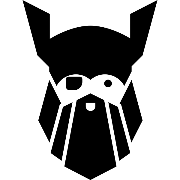 Theodinproject