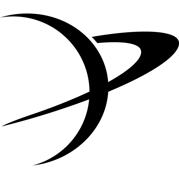 Theplanetarysociety