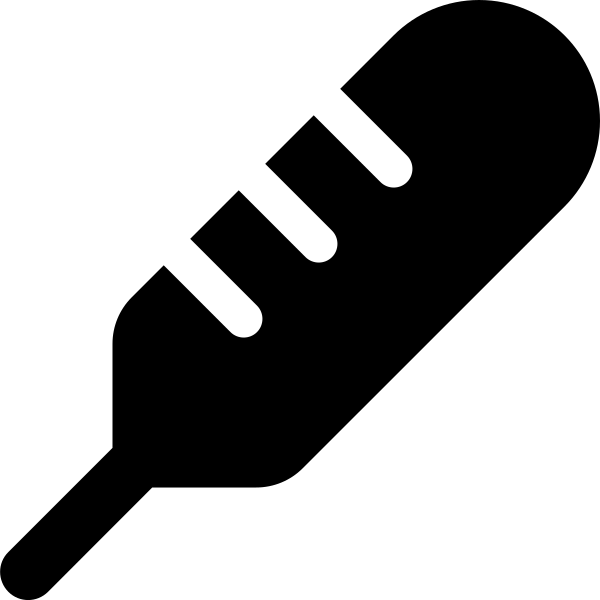 Thermometer