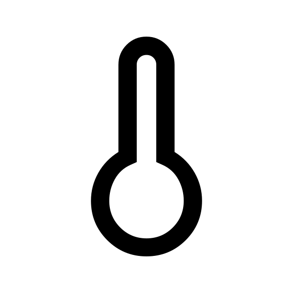 Thermometer