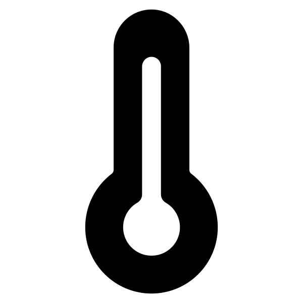 Thermometer