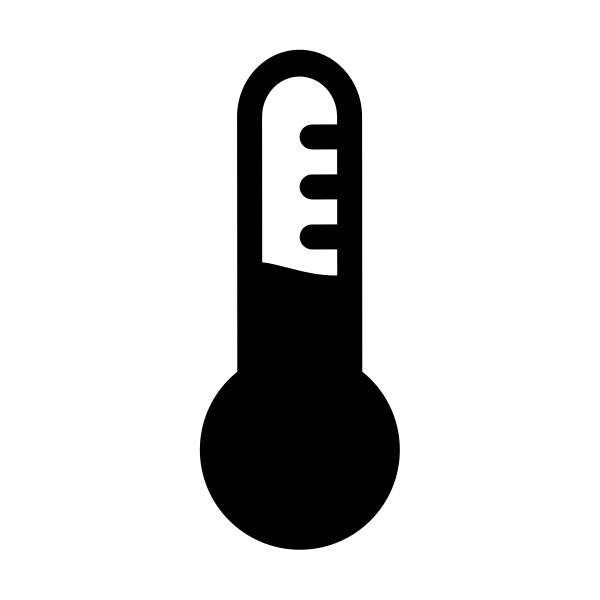 Thermometer