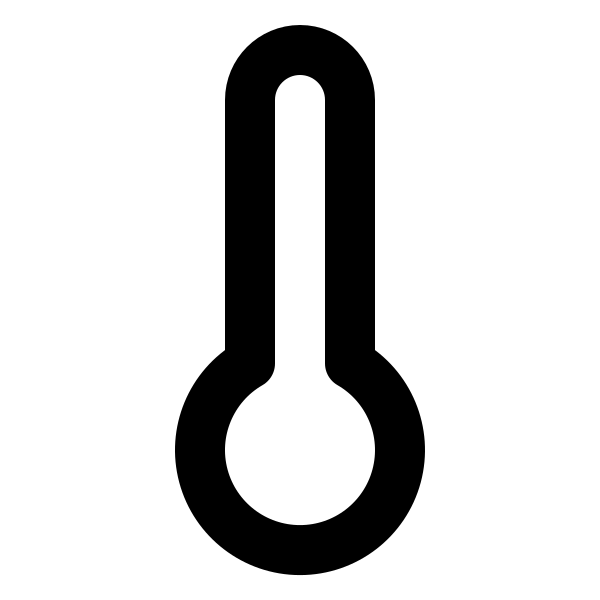 Thermometer
