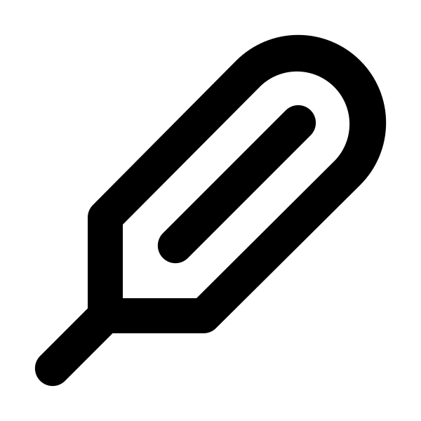 Thermometer