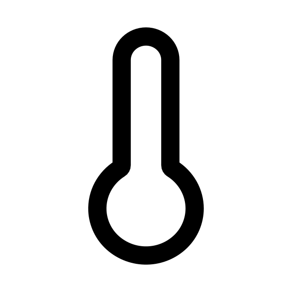 Thermometer