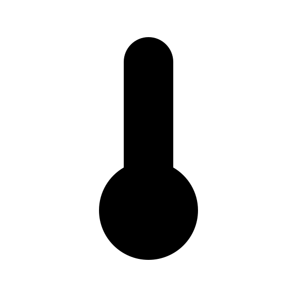 Thermometer