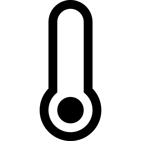 Thermometer