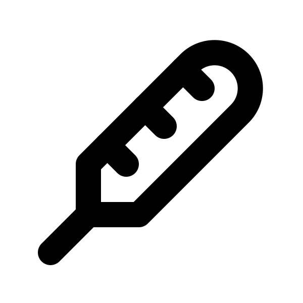 Thermometer
