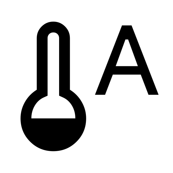 Thermostat Auto