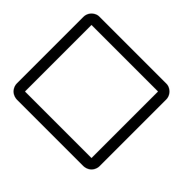 Thermostat Carbon