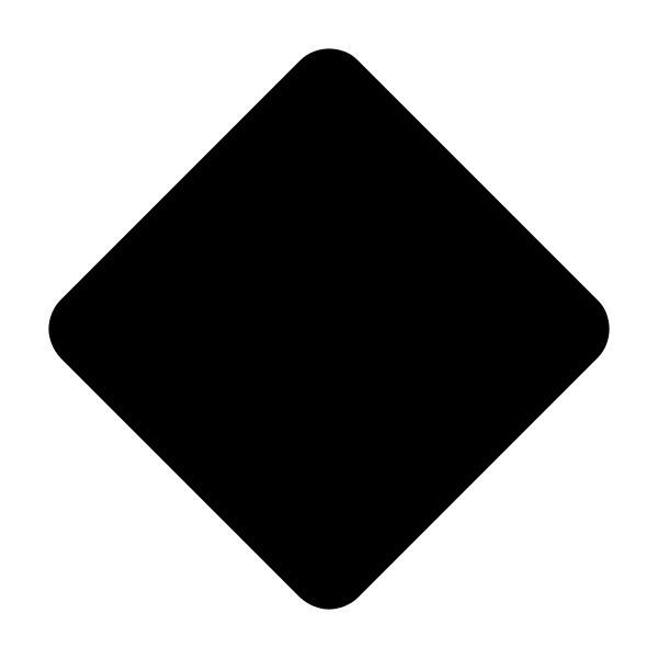 Thermostat Carbon Fill