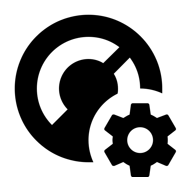 Thermostat Cog