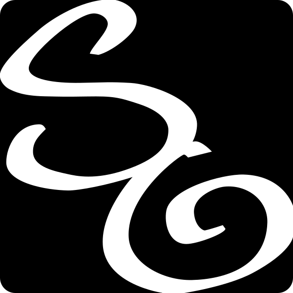 Thesoundsresource
