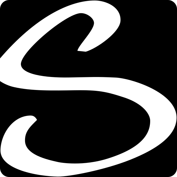 Thespritersresource