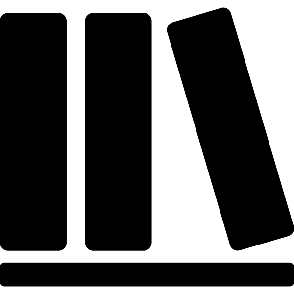 Thestorygraph