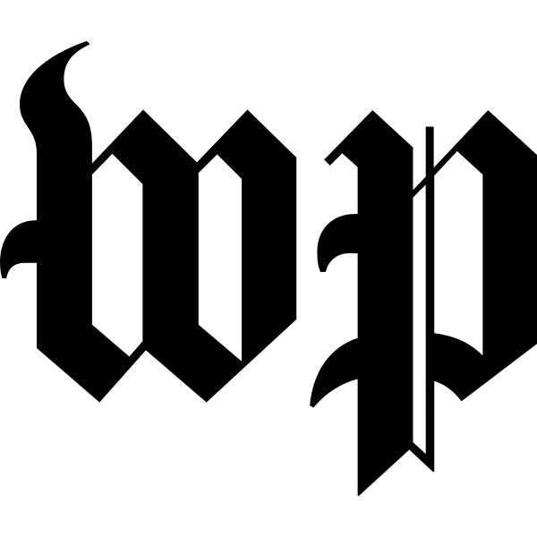 Thewashingtonpost