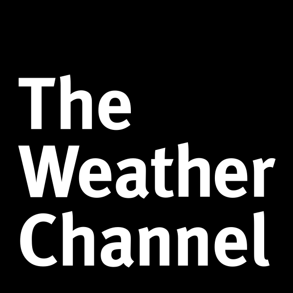Theweatherchannel